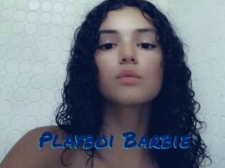 Playboi_Barbie