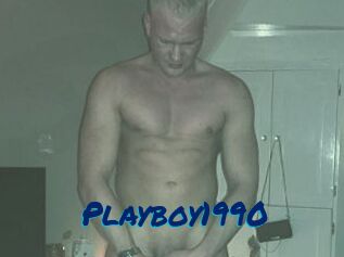 Playboy1990 Sexe City