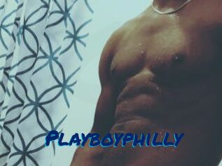 Playboyphilly