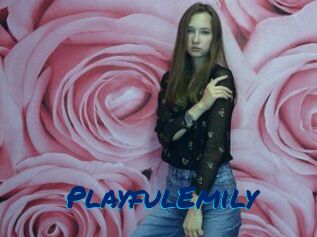 PlayfulEmily