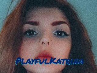 PlayfulKatrina