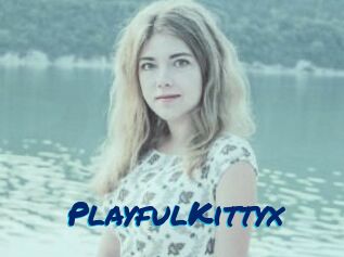 Playful_Kittyx
