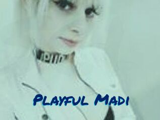 Playful_Madi