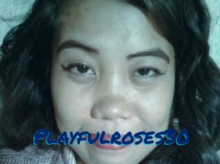 Playfulroses30