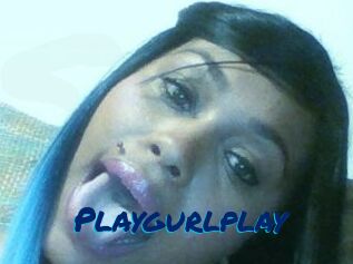 Playgurlplay