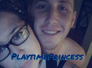 PlaytimePrincess