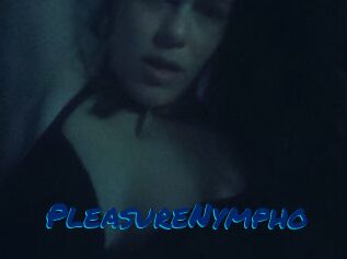 PleasureNympho