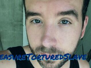 PleasureTorturedSlave