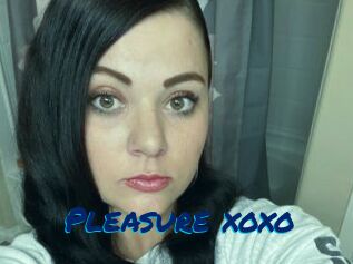 Pleasure_xoxo