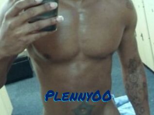 Plenny00