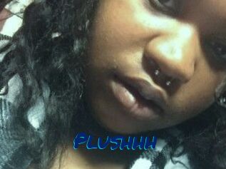 Plushhh_xx