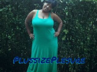 PlussizePlesure Sexe City