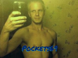 Pockets69 Sexe City