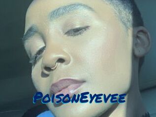 PoisonEyevee