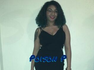 Poison_P