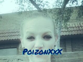 PoizonXxX