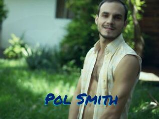 Pol_Smith