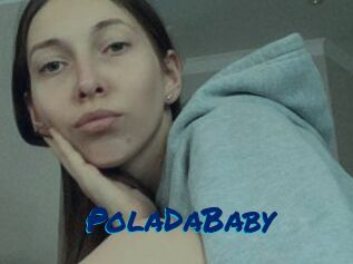 PolaDaBaby