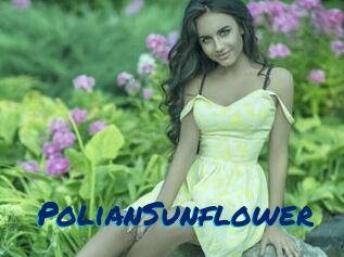 PolianSunflower