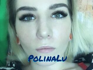 PolinaLu