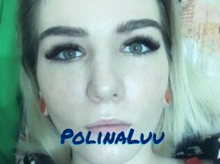 PolinaLuu
