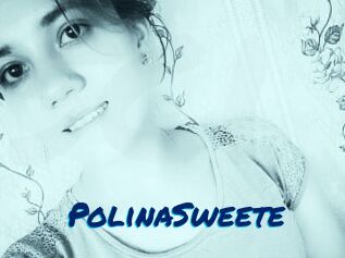 PolinaSweete