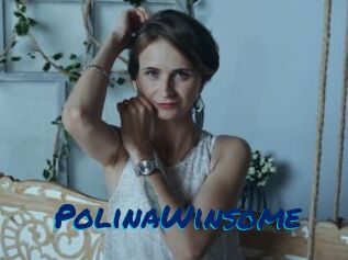 PolinaWinsome