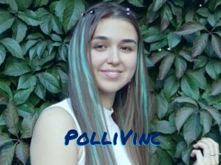 PolliVinc