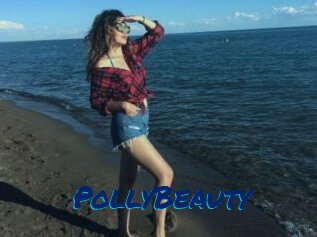 Polly_Beauty Sexe City