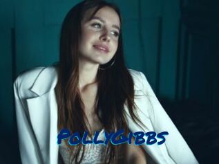 PollyGibbs