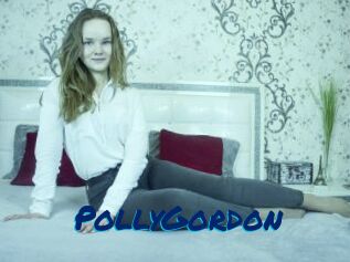 PollyGordon