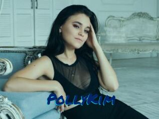 PollyKim