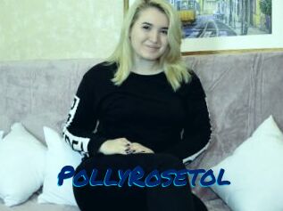 PollyRosetol
