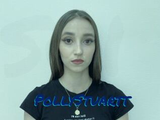 PollyStuartt