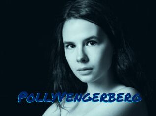 PollyVengerberg Sexe City