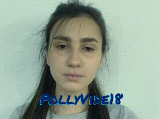 PollyVide18