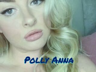 Polly_Anna