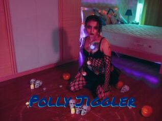 Polly_Jiggler