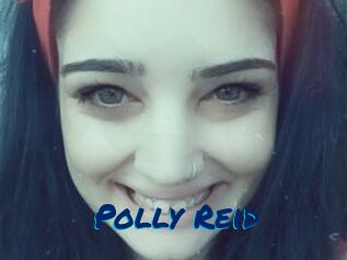 Polly_Reid