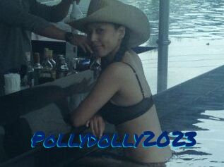Pollydolly2023
