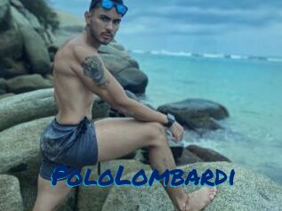 PoloLombardi