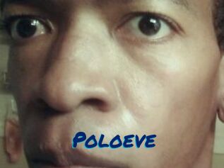 Poloeve