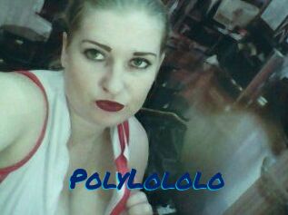 PolyLololo