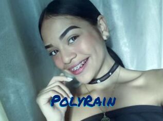 PolyRain