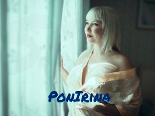 PonIrina