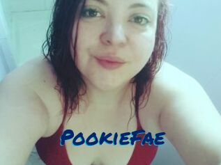 PookieFae