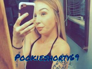 Pookieshorty69