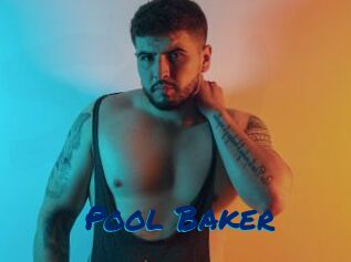 Pool_Baker
