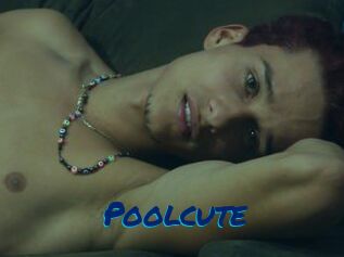 Poolcute