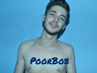 PoorBob